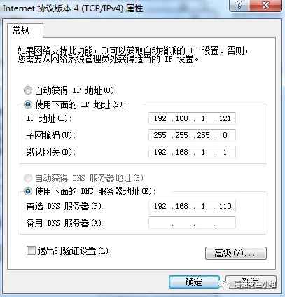 ����ķ���(w��)��Ⱥԓ��ι���