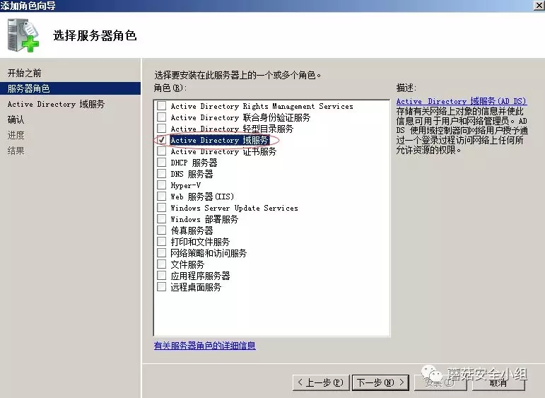 ����ķ���(w��)��Ⱥԓ��ι���