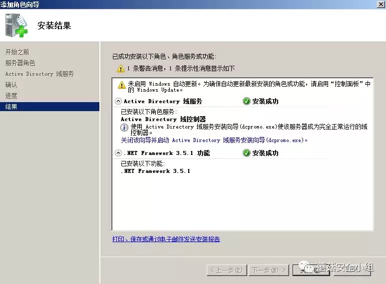 ����ķ���(w��)��Ⱥԓ��ι���