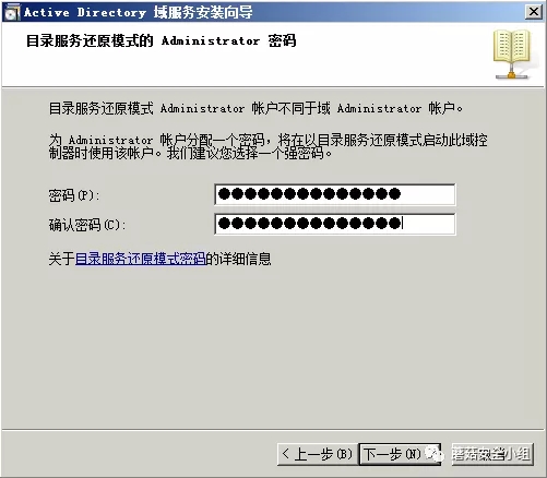 ����ķ���(w��)��Ⱥԓ��ι���