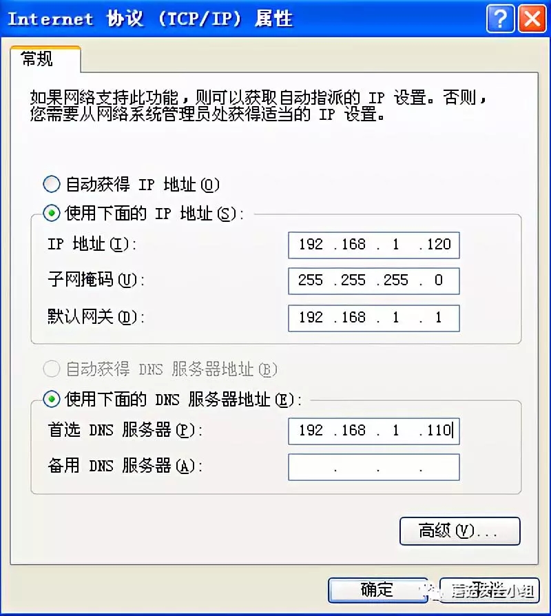 ����ķ���(w��)��Ⱥԓ��ι���