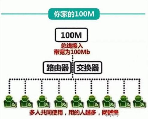 �xُ����(w��)��ԓ��ô�x���������펧��or��(d��)�펧����