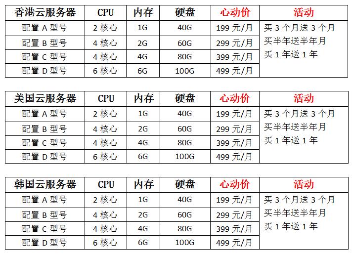 ����(sh��)��(j��)�pʮһ��gʢ����_��������̓r(ji��)���˱�ȫ����ֻ�����...