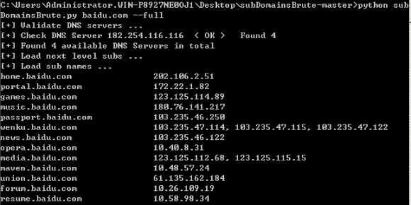 �ڿ͌��ҾW(w��ng)վ�挍(sh��)IP�ֶδ������