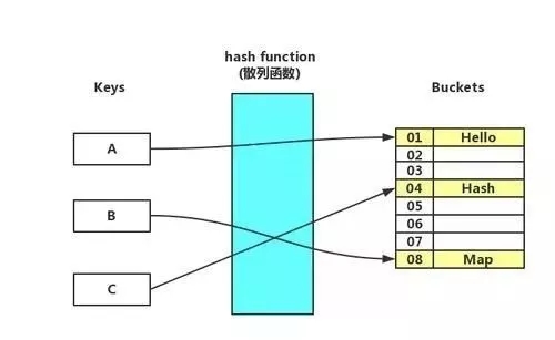 ���ˡ�ؓ(f��)�d���⡹�Ϳ����S��ӷ���(w��)���ˆ���