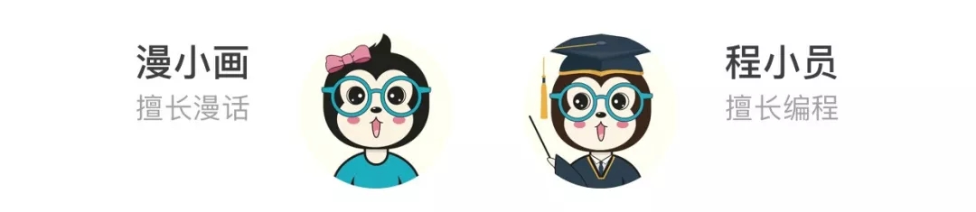 ʲô��DDoS����