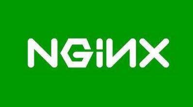 Nginx