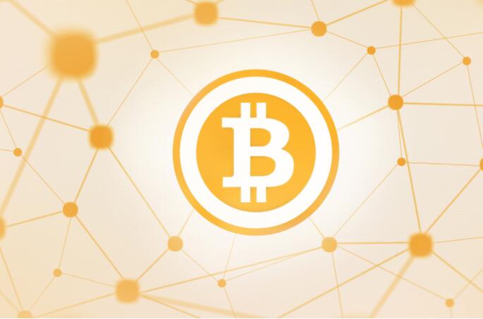 �^(q��)�K朽���ƽ�_(t��i)�x��W(w��ng)վ����(w��)��ע�����(xi��ng)