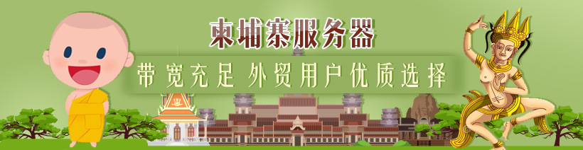 ����կ���C(j��)������ô��