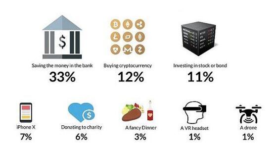 �^(q��)�K��c(di��n)��(du��)�c(di��n)����ϵ�y(t��ng)����