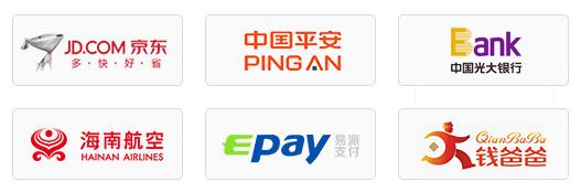 ��Ϣ��ȫ��Q����-�͑�����