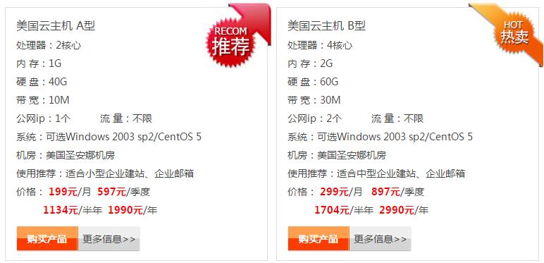 ����vps���C(j��)�����ļҺ�?