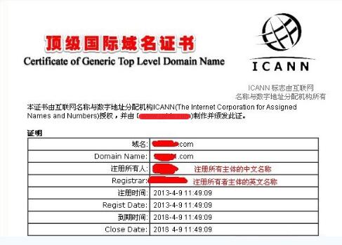 SSL�C��(sh��)�������C��(sh��)�ą^(q��)�e����