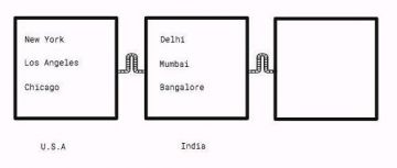 �^(q��)�K朼��g�������T�̳�