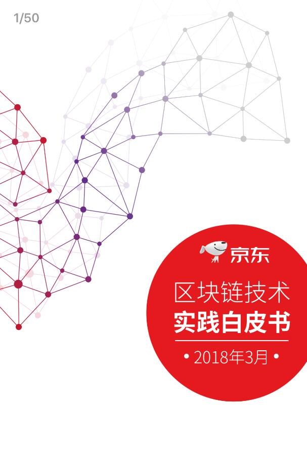 ���|�^(q��)�K朰�Ƥ��ȫ�ģ���������pdf�ęn���d��