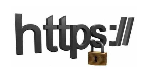 https�f(xi��)�h�chttp�f(xi��)�h��ȵă�(y��u)ȱ�c����Щ?