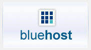 ����(gu��)ʮ�����C(j��)���]-BlueHost