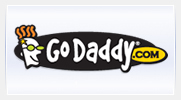 ����(gu��)ʮ�����C(j��)���]-GoDaddy