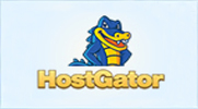 ����(gu��)ʮ�����C(j��)���]-hostgator