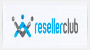 ResellerClub�������C(j��)