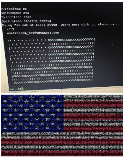 ˼���O��©�����I(y��)���Д� ����(sh��)��(j��)ȫ�����޽�Q���y