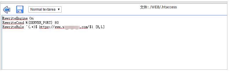  ̓�M���C(j��)(php)���ð��bSSL�̳�
