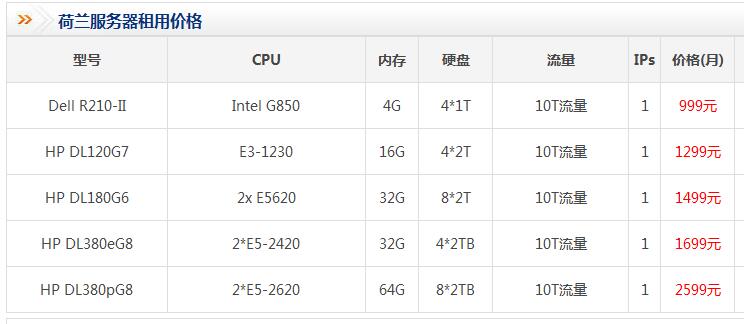 ���m���������Ãr��