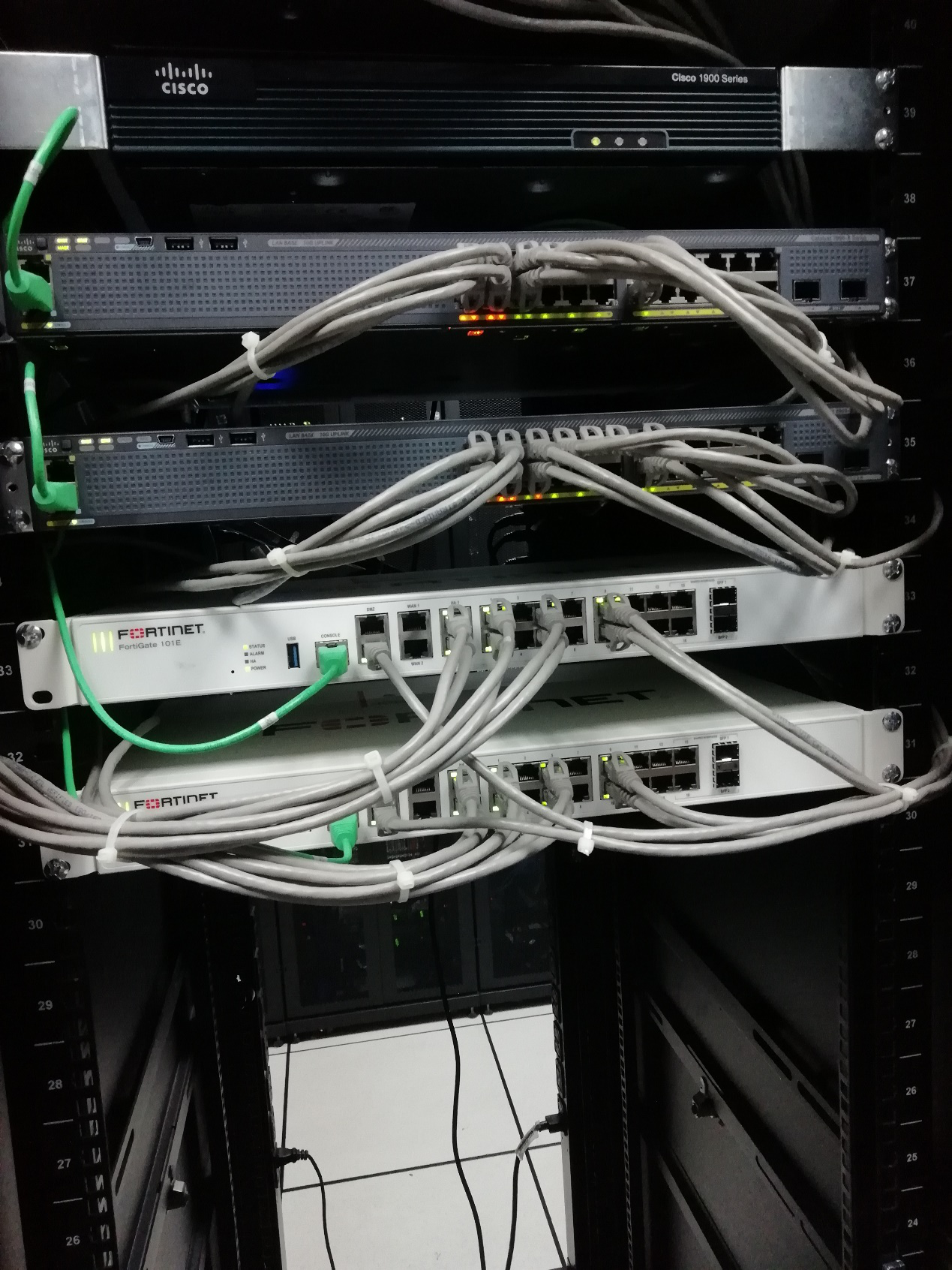 ����(sh��)��(j��)�߼����̎��cԽ��CMC���̎�һ���ϼܵęC���(n��i)���D