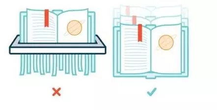 Ԕ��IPFS���g(sh��)�ܘ�(g��u)�c��(y��ng)��