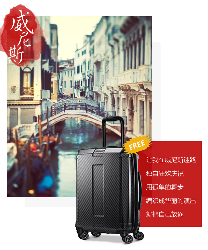 ��һ���� ���������������M(f��i)�I(l��ng) �����˾͛]����