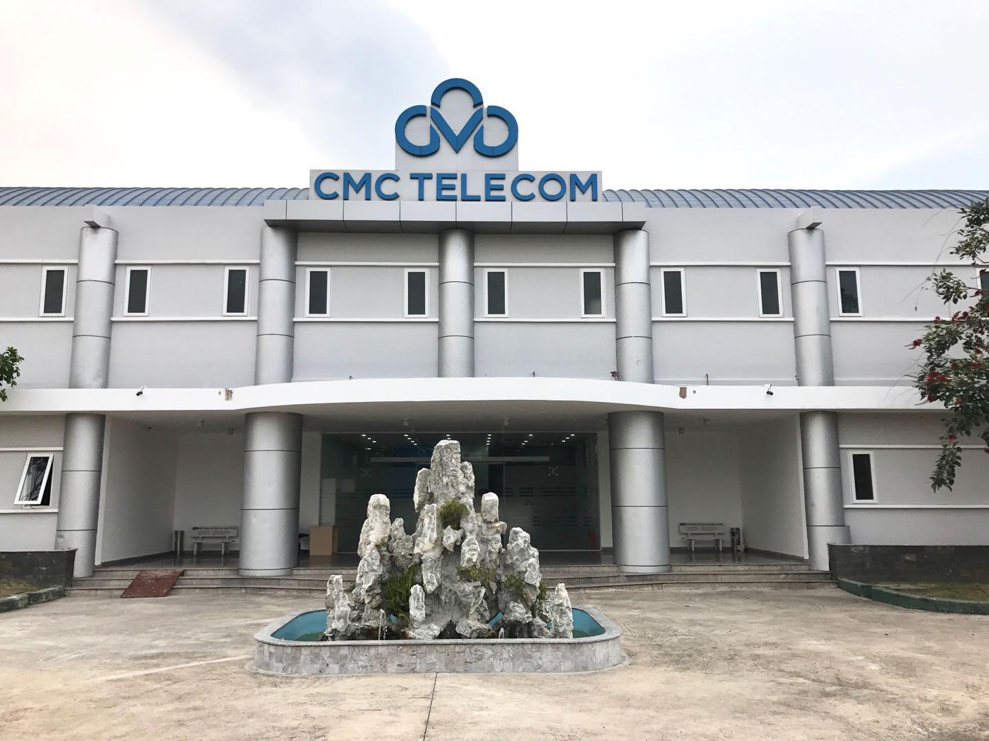 Խ�ϙC(j��)��cmc