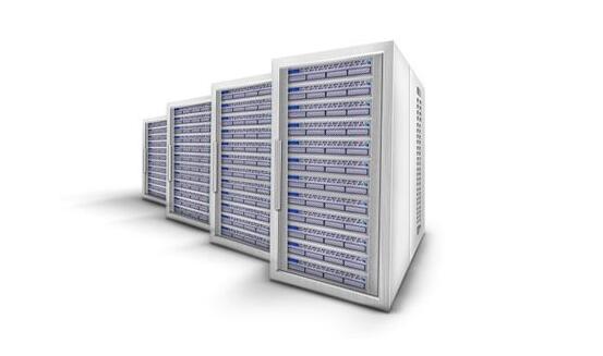 ���;W(w��ng)վ����(w��)���ܘ�(g��u)��Ҫ��Щ����(w��)����