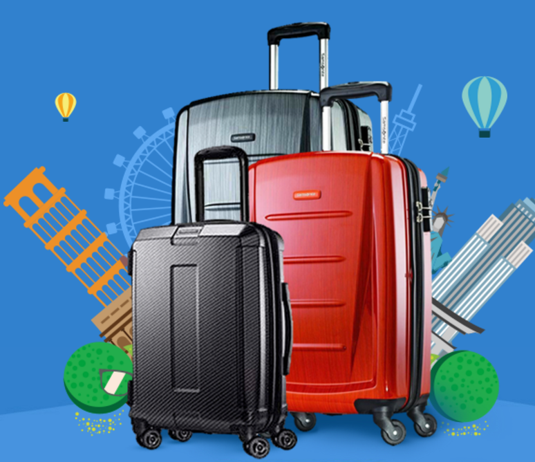 ��һ���м�,����(sh��)��(j��)���M(f��i)�����������U������������������!