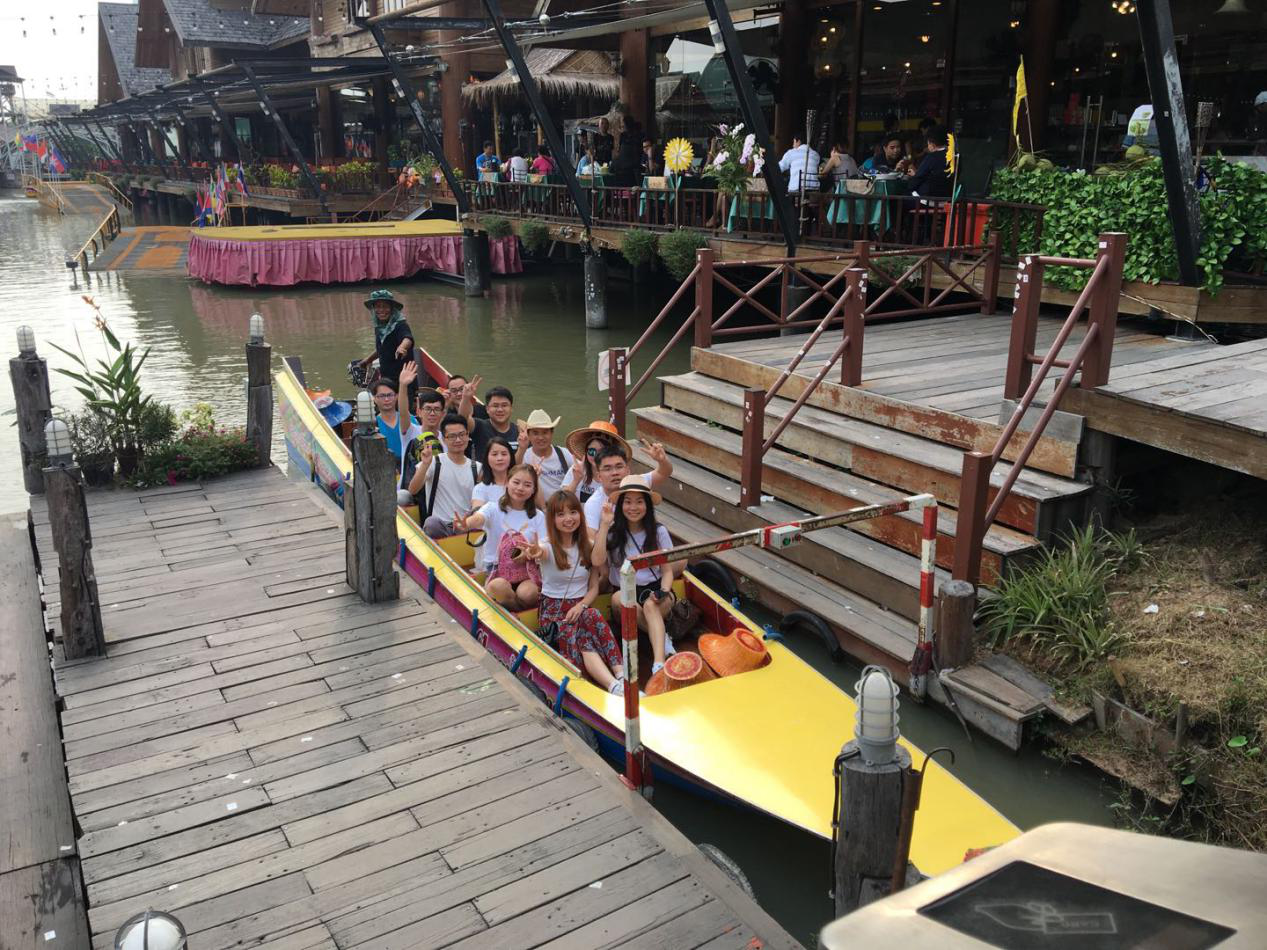 ����(sh��)��(j��)�M��2017��ȃ�(y��u)��T��6��̩������ӛ