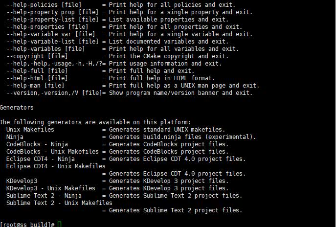 ��������ʲô������������X��ʲô�^(q��)�e���������Ĳ���ϵ�y(t��ng)����Щ