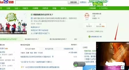 �Խ�CDN����(zh��n)��(j��ng)�ϼ�֮���d�ٳ���ô�k��