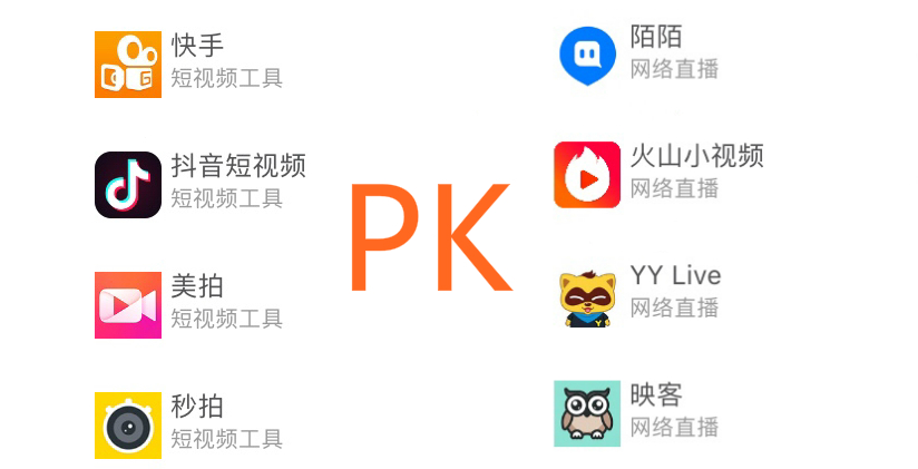 ��ҕ�l����(w��)�������й�