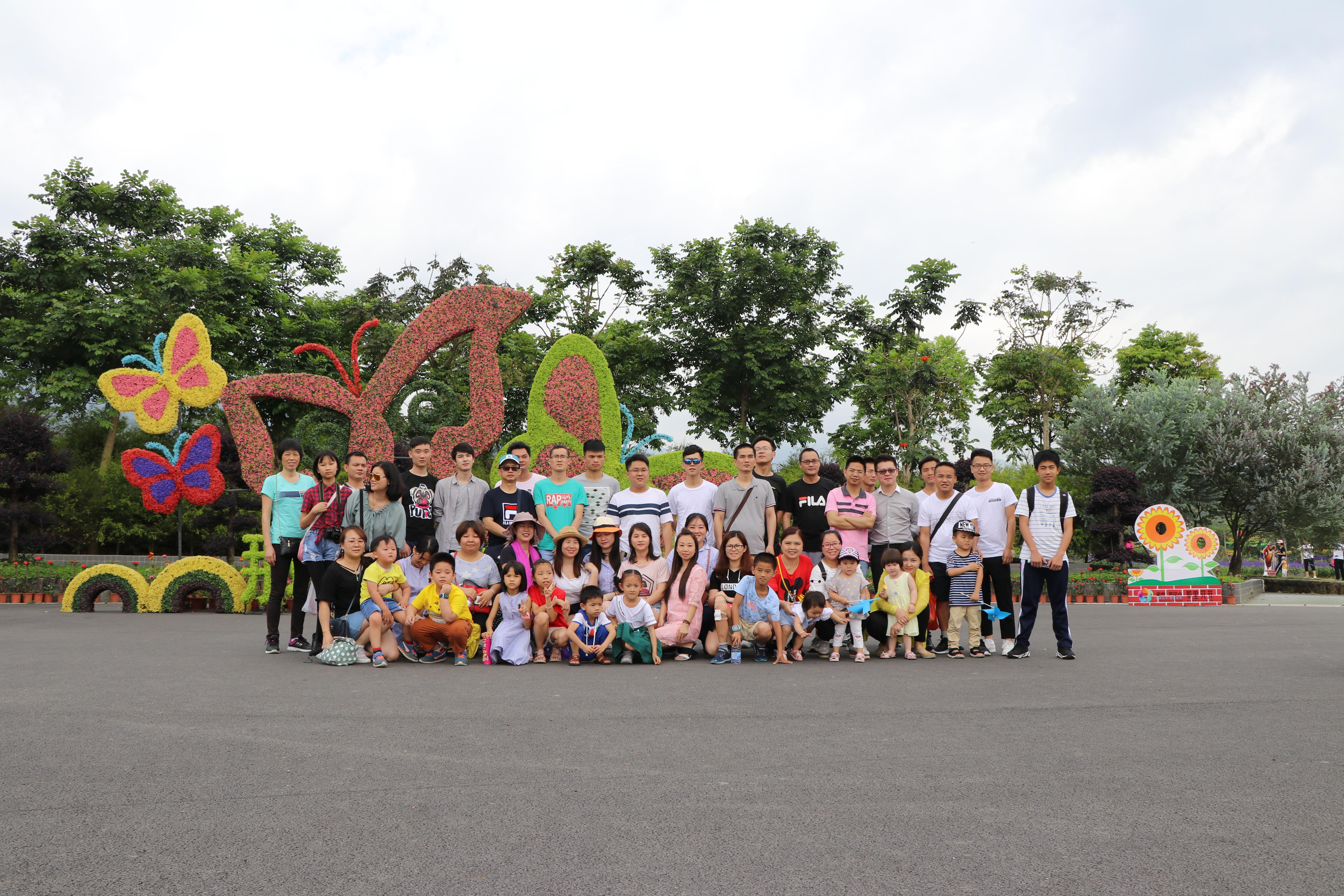 ӛ�ʫh�Ƽ����݃�����