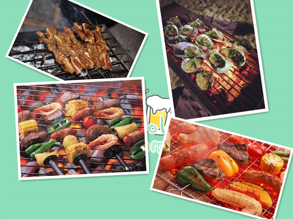 ӛ�ʫh�Ƽ����݃�����