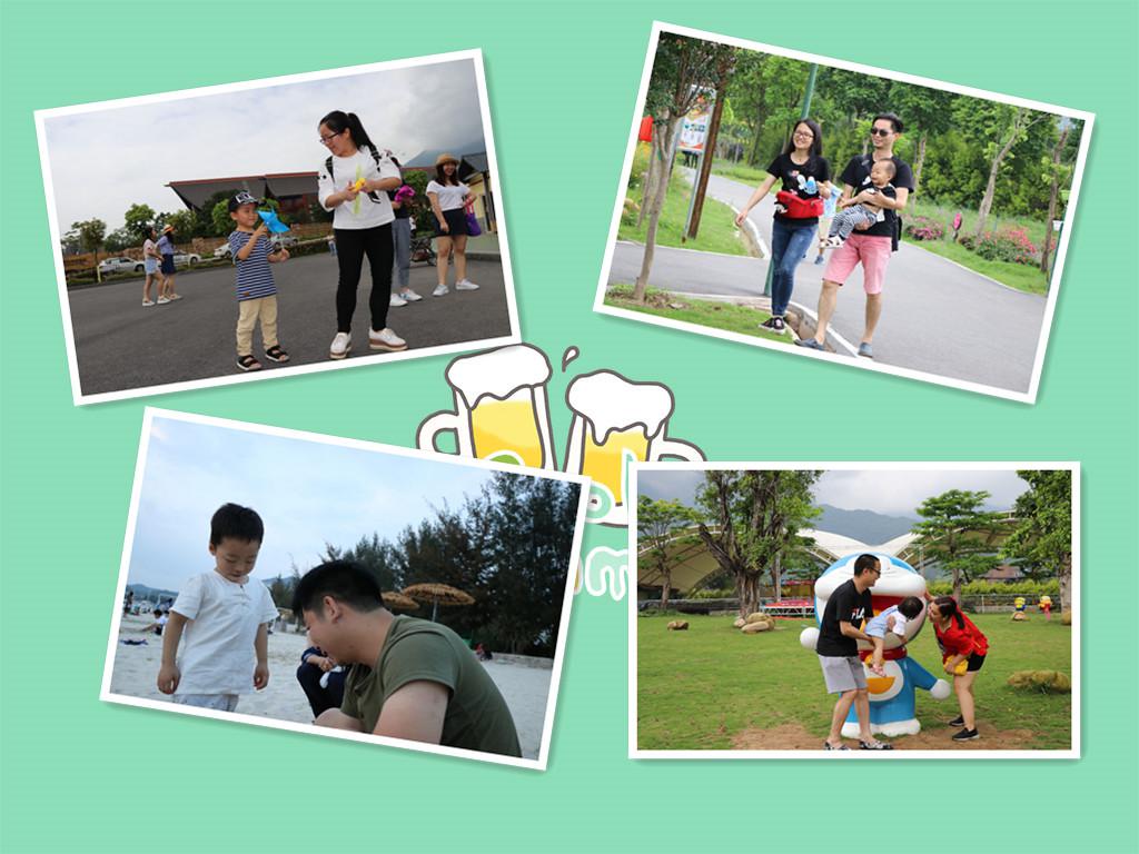 ӛ�ʫh�Ƽ����݃�����