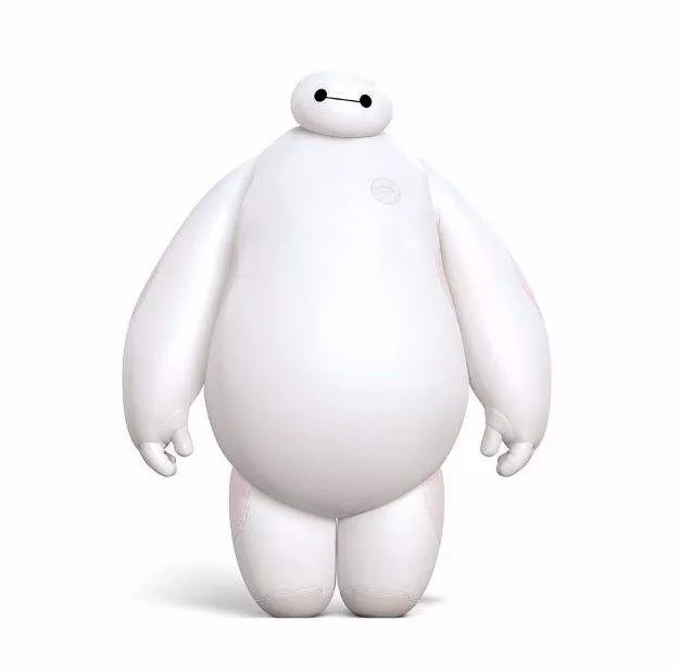 �^(q��)�K��ϵą^(q��)�K����ʲô���@��һƪ�ܺö��Ŀ�����