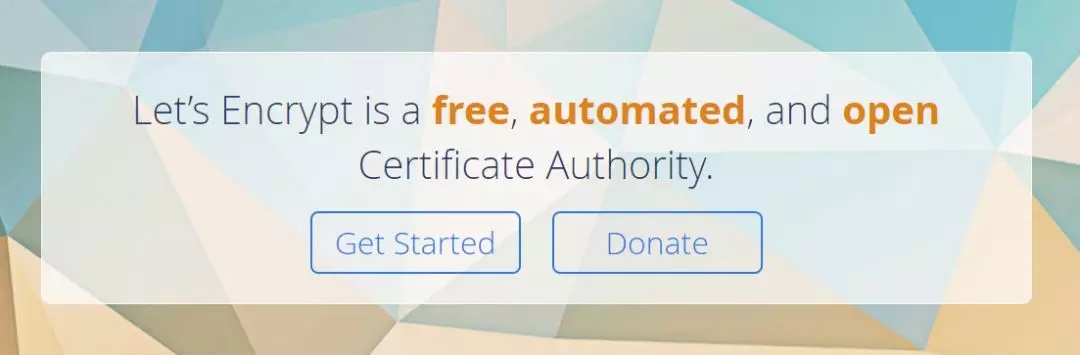 �ȸ�g�[���Q���{(di��o)�� HTTPS ��ȫ��(bi��o)ӛ����İ�ȫ߉݋