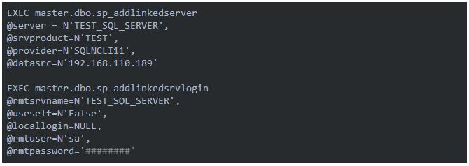 �������������(sh��)��(j��)��-��(chu��ng)��SQL Server�h��朽ӷ���