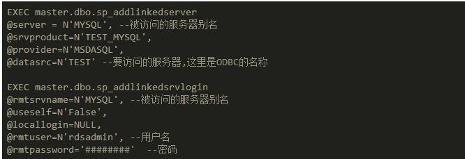 �����(w��)��������(sh��)��(j��)��-��(chu��ng)��MYSQL�h��朽�