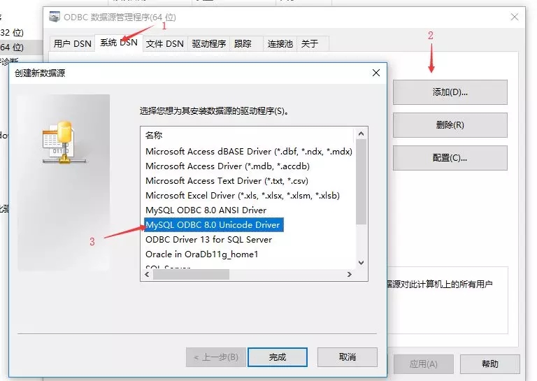 �����(w��)��������(sh��)��(j��)��-��(chu��ng)��MYSQL�h��朽�
