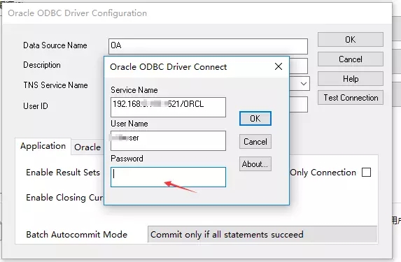 �����(w��)��������(sh��)��(j��)��-��(chu��ng)��Oracle�h��朽�