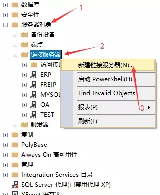 �����(w��)��������(sh��)��(j��)��-��(chu��ng)��Oracle�h��朽�