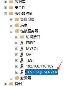 �������������(sh��)��(j��)��-��(chu��ng)��SQL Server�h��朽ӷ���