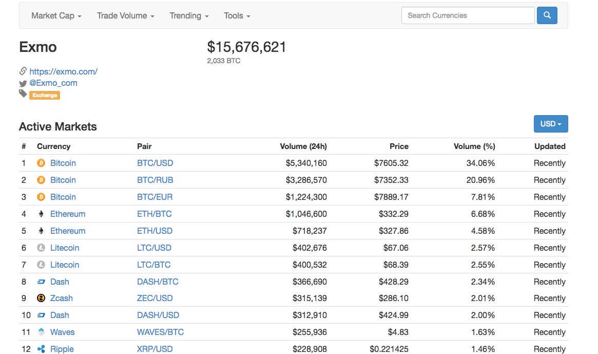 ��΄�(chu��ng)�����؎�/����؛�Ž���ƽ�_��