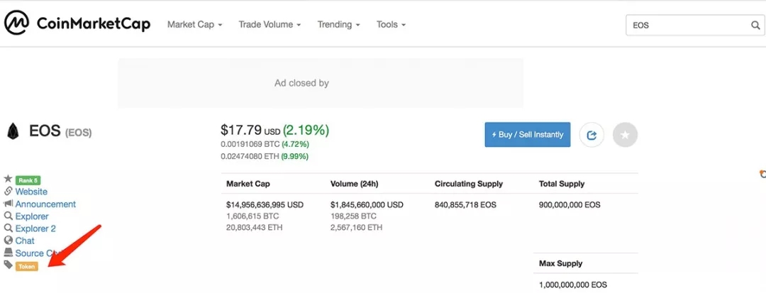 һ�ķ���̓�M؛������(sh��)��؛��������؛�źʹ���